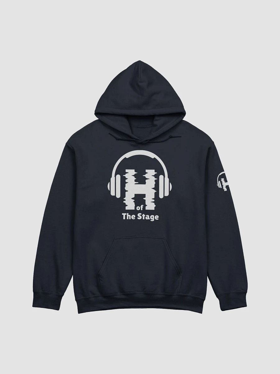 H-OODIE product image (1)