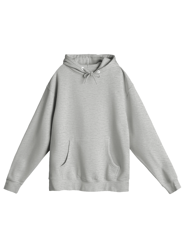 Surreal Butterfly Dreams Unisex Hoodie product image (2)