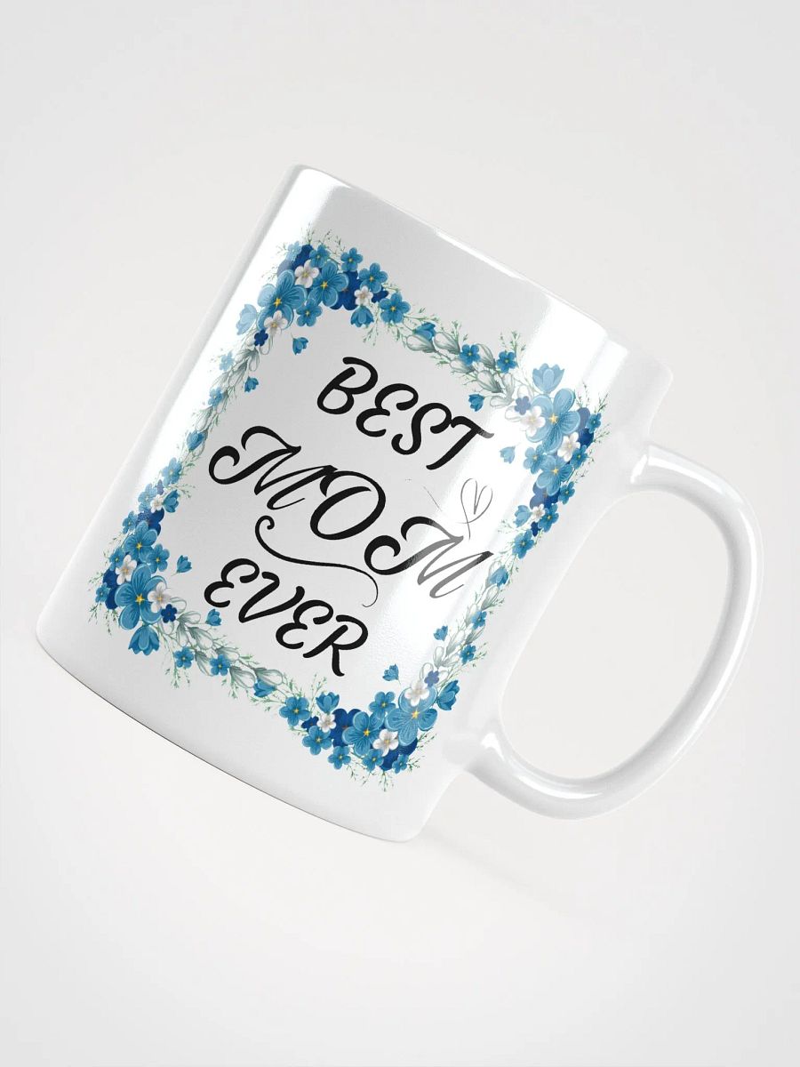 Best mom ever product image (10)