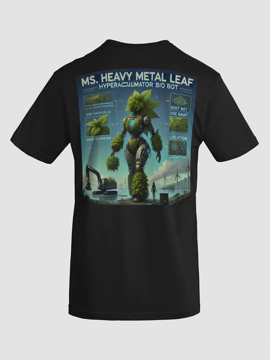 ms. heavy metal leaf product image (10)