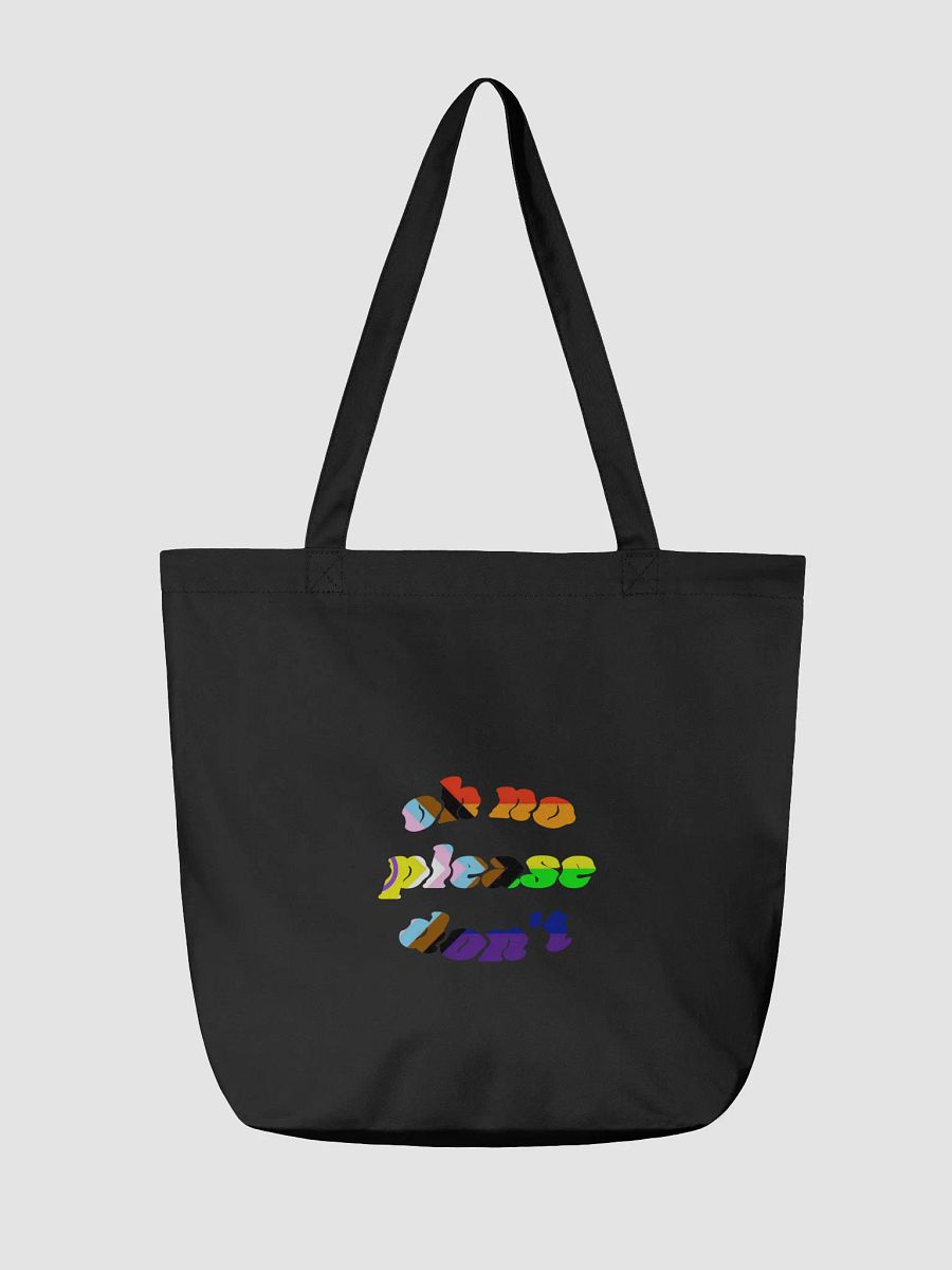 gay boys tote product image (2)