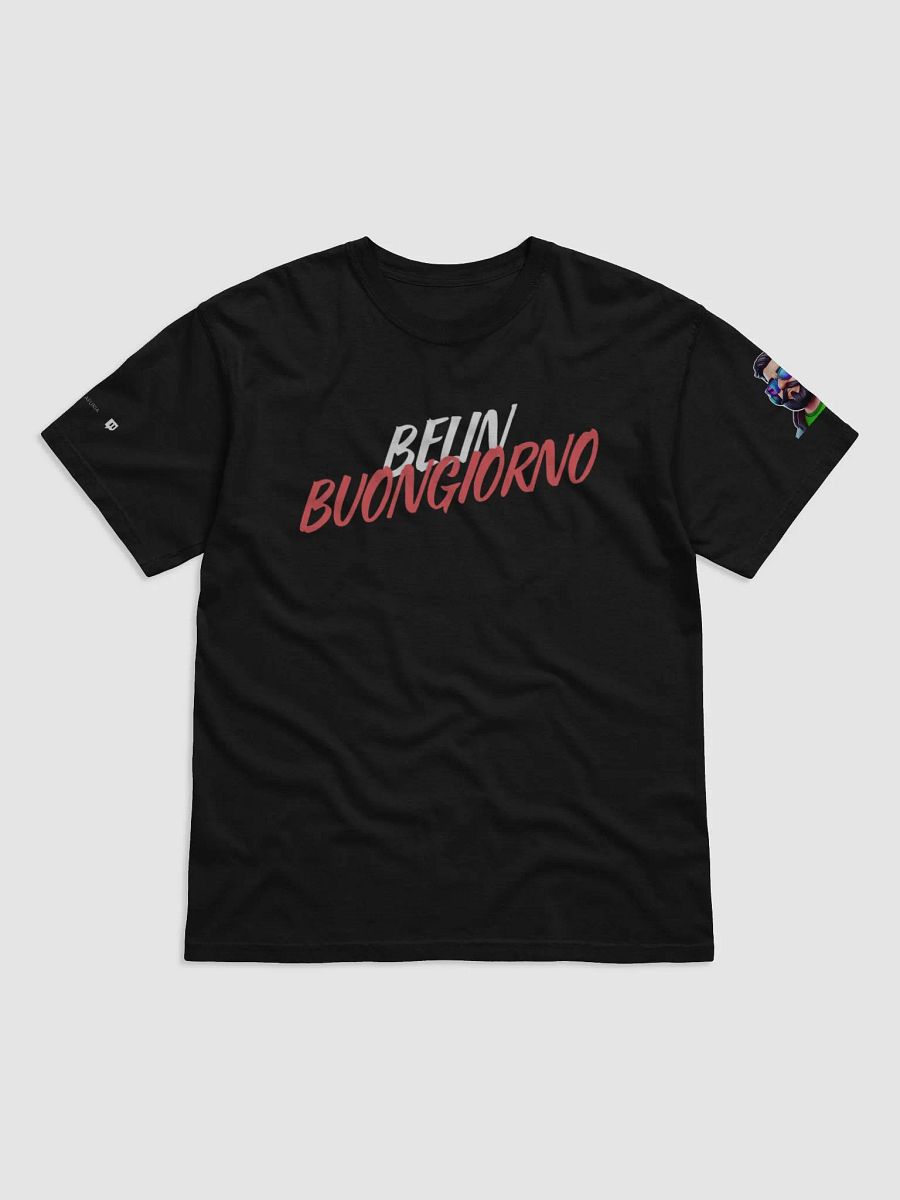 BUONGIORNO product image (9)