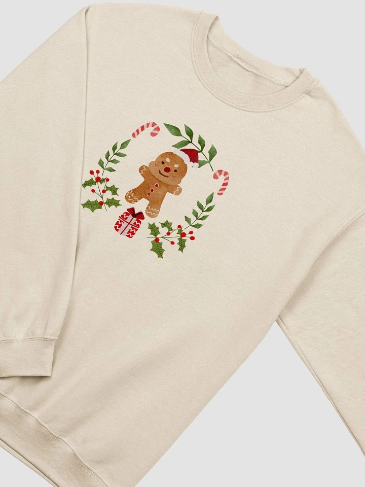 Cozy Christmas product image (12)