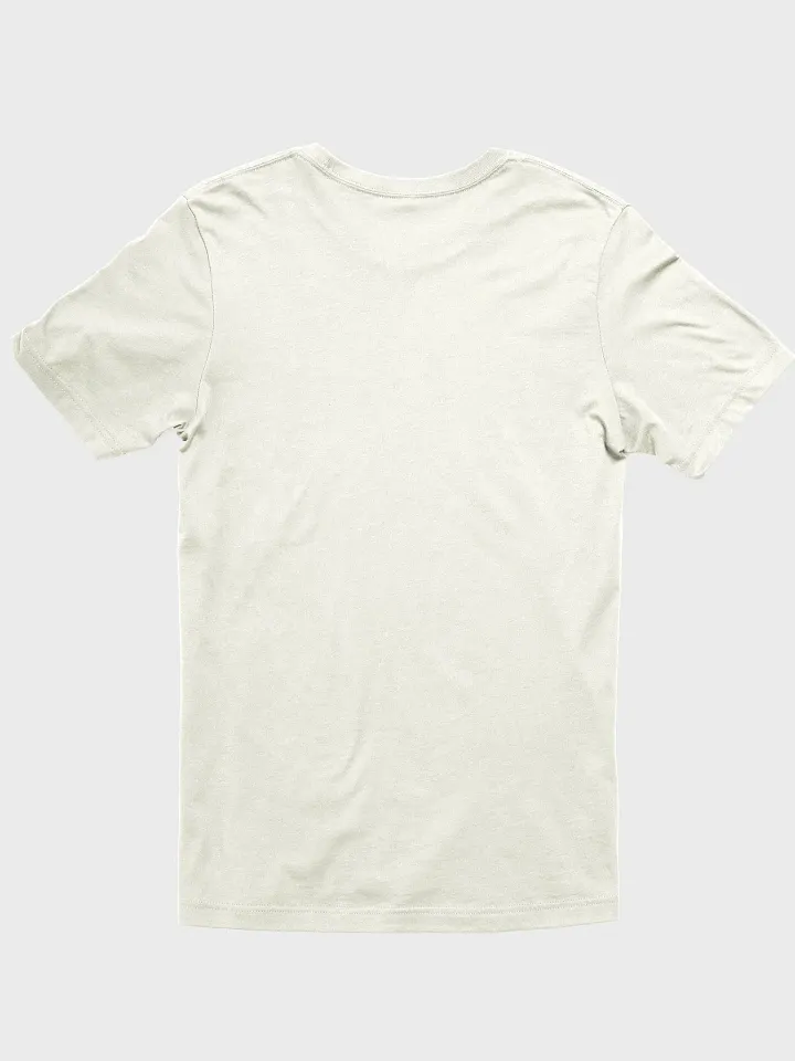 Book Joy Short-Sleeve Tee product image (2)