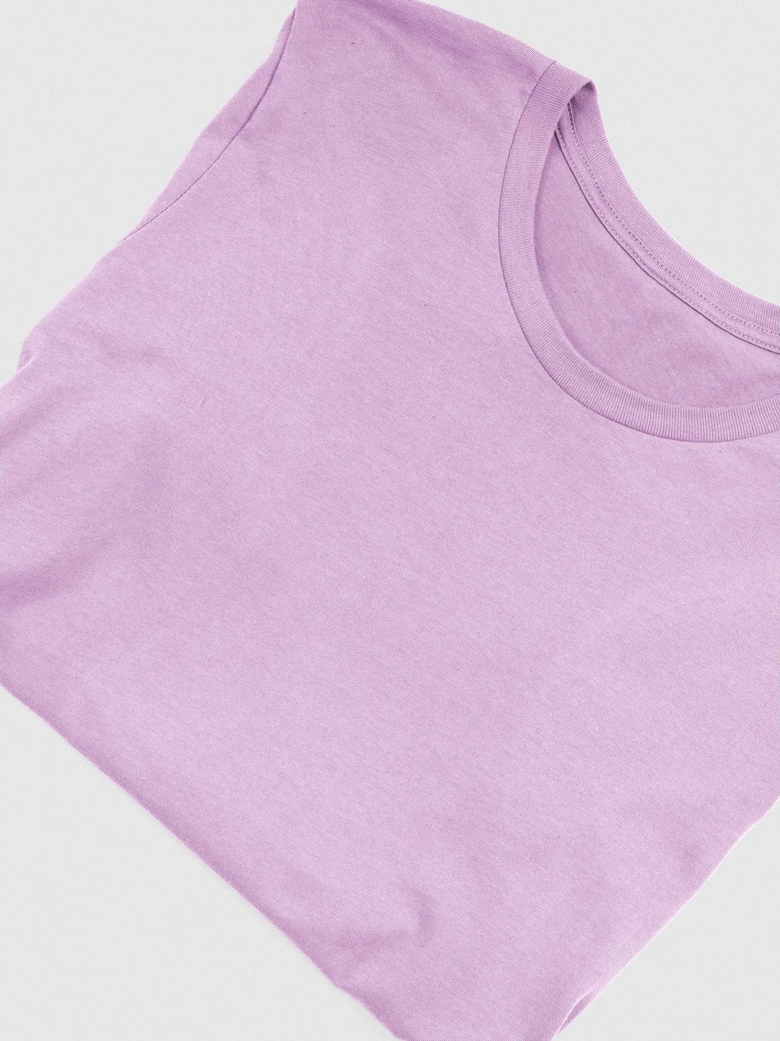 DamiensGaming product image (38)