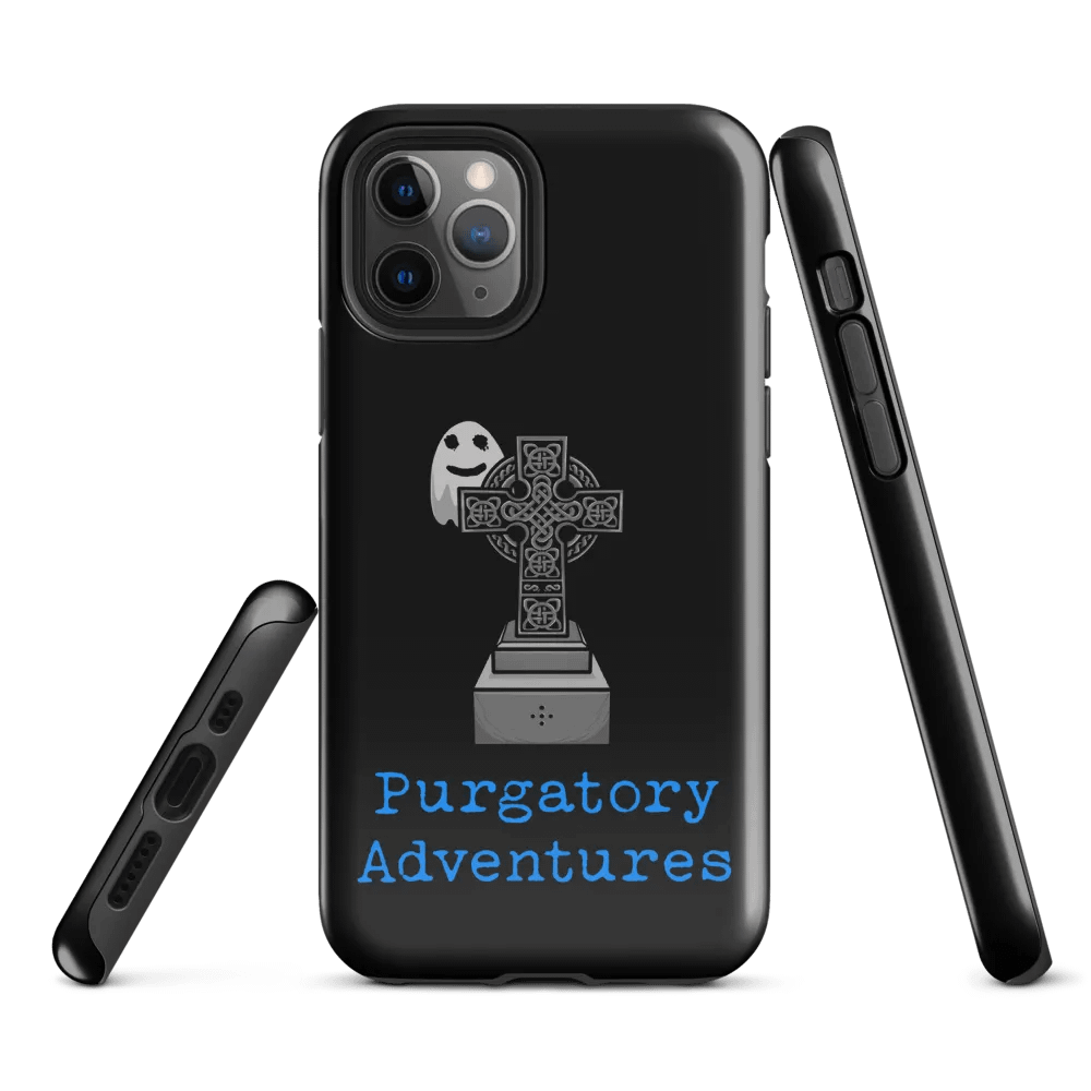 tough iphone case product image (1)