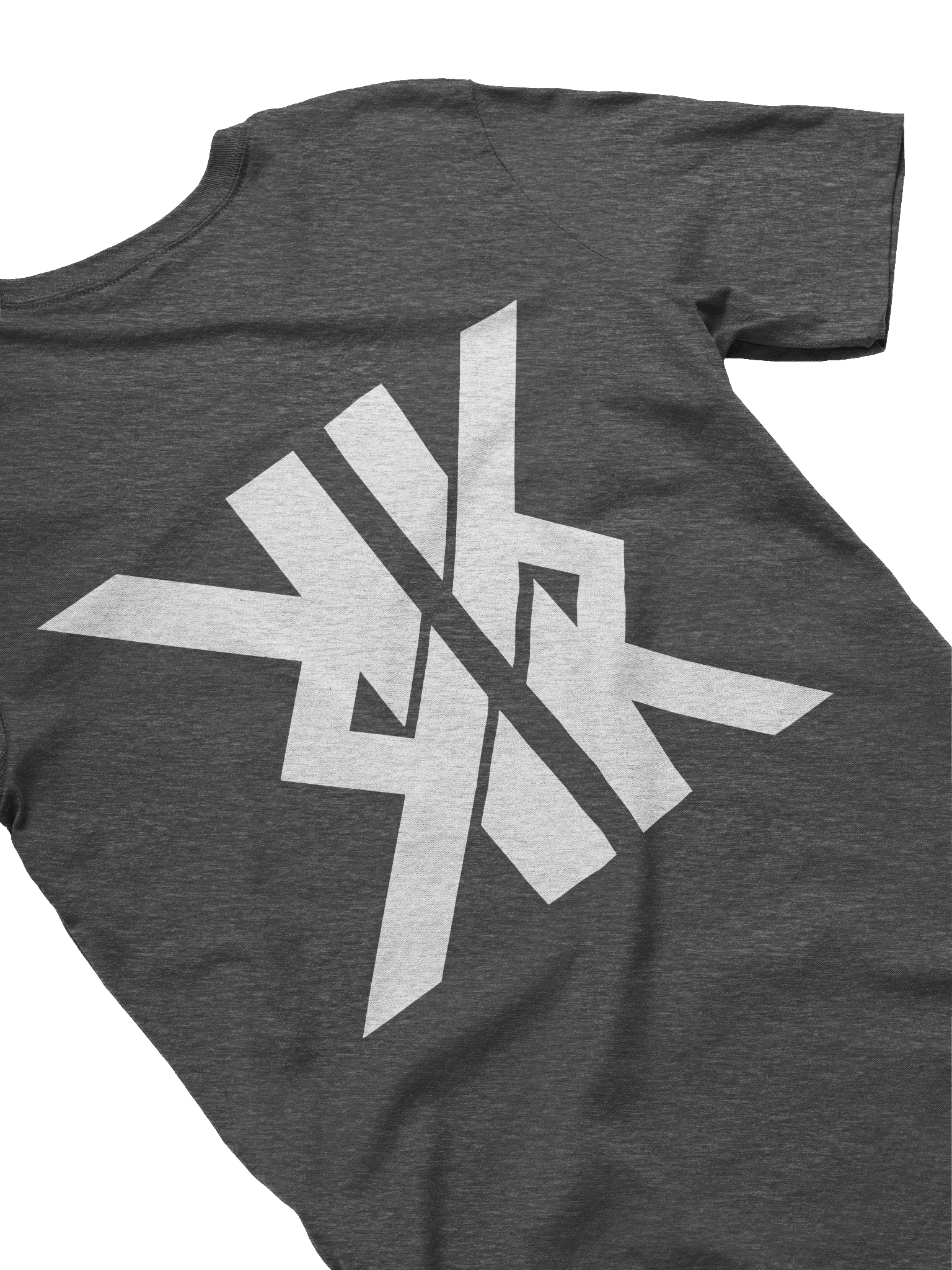 PEAK Bold Statement Tee product image (8)