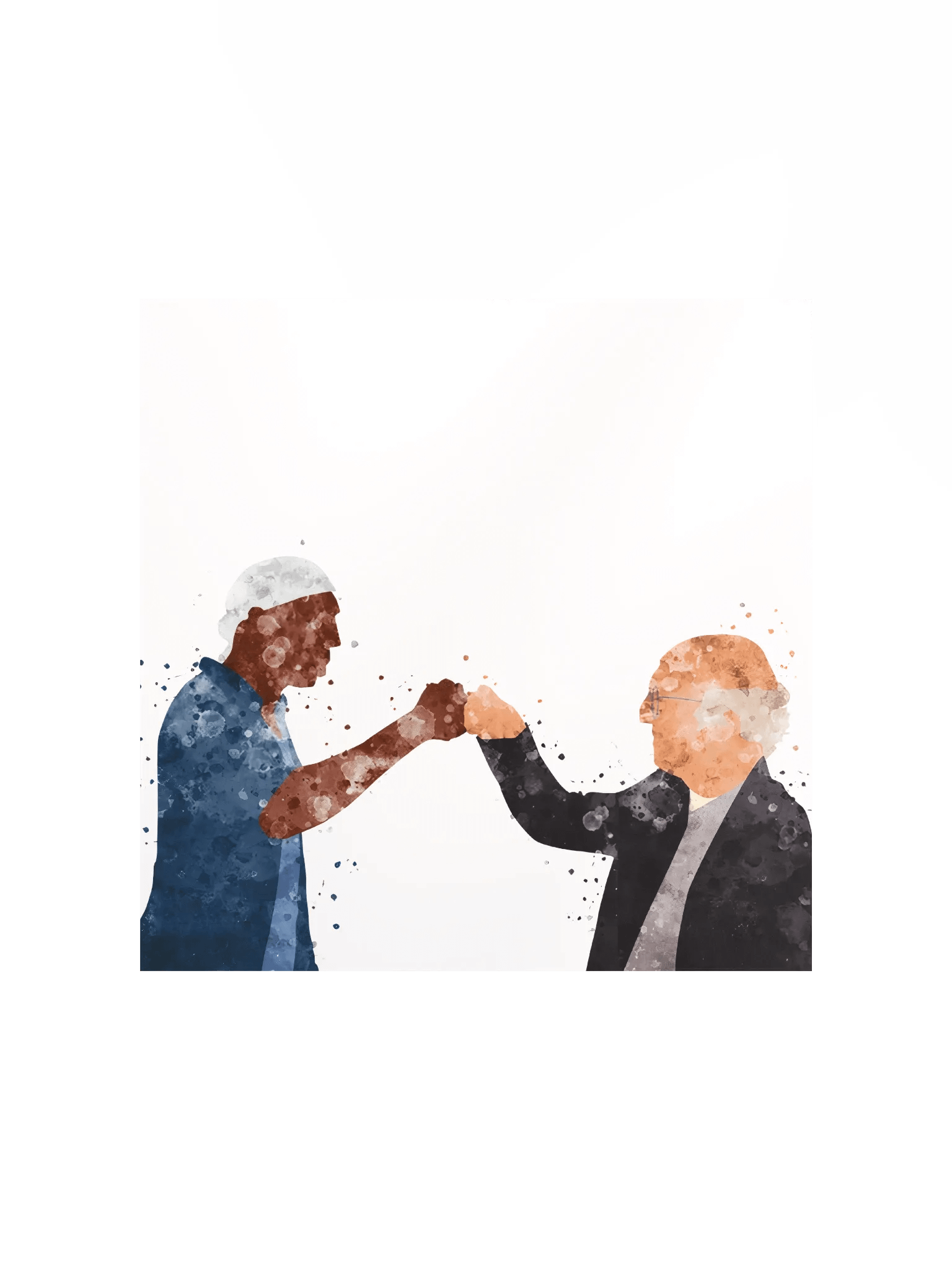 Homies Poster product image (1)