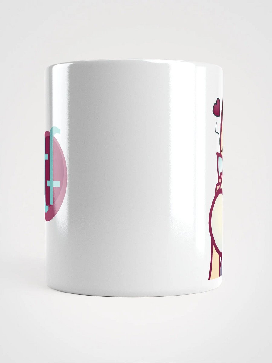 Sippy Friend Mug product image (15)