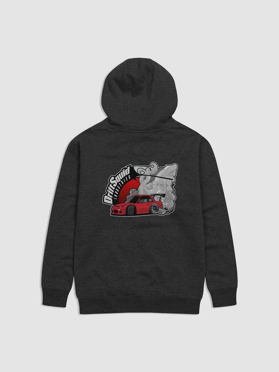 DS SONNY HOODIES! product image (4)