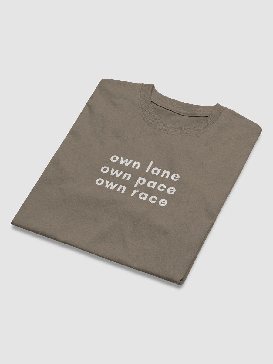 T-Shirt - 