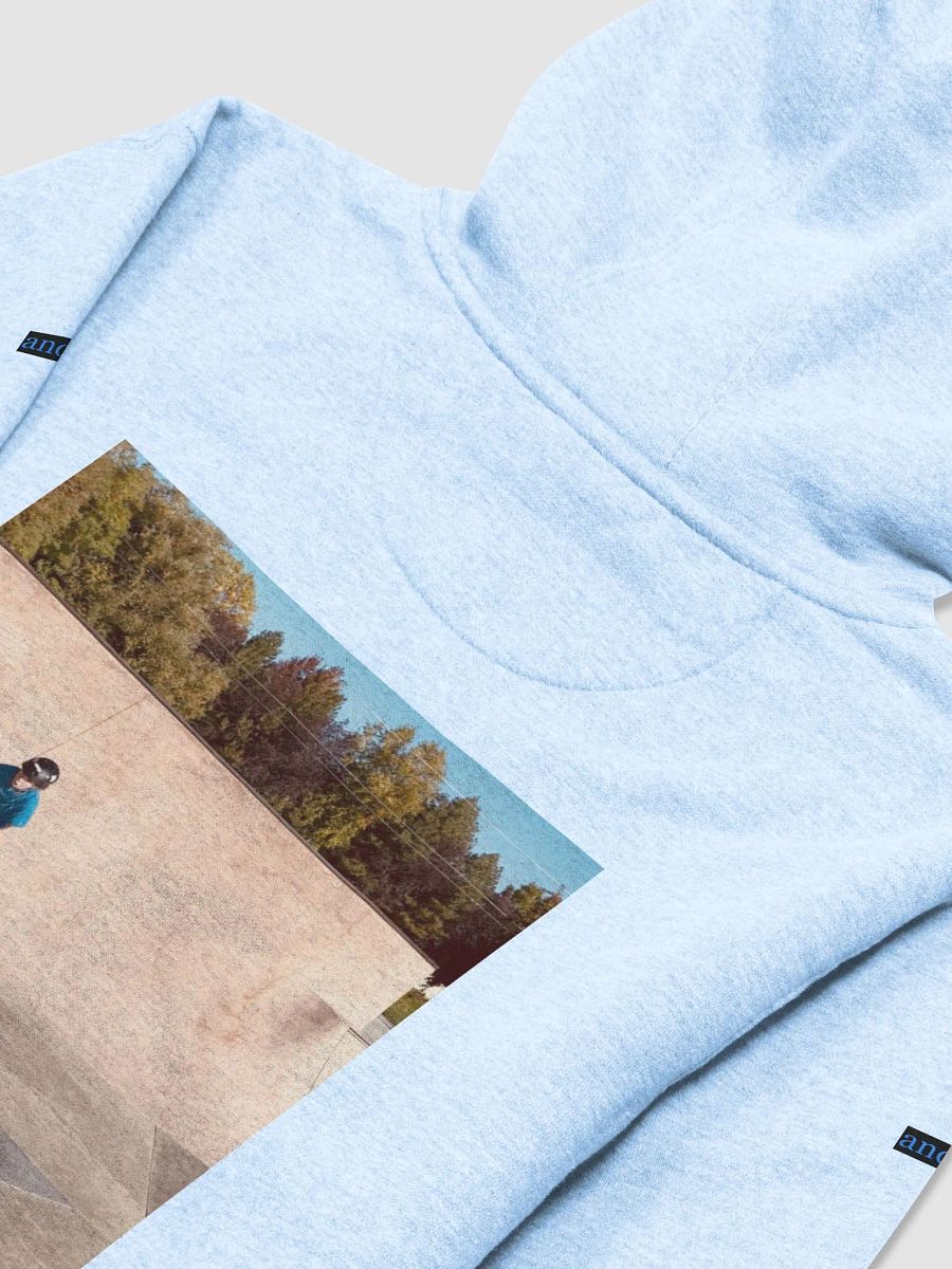 light-blue scooter hoodie product image (4)