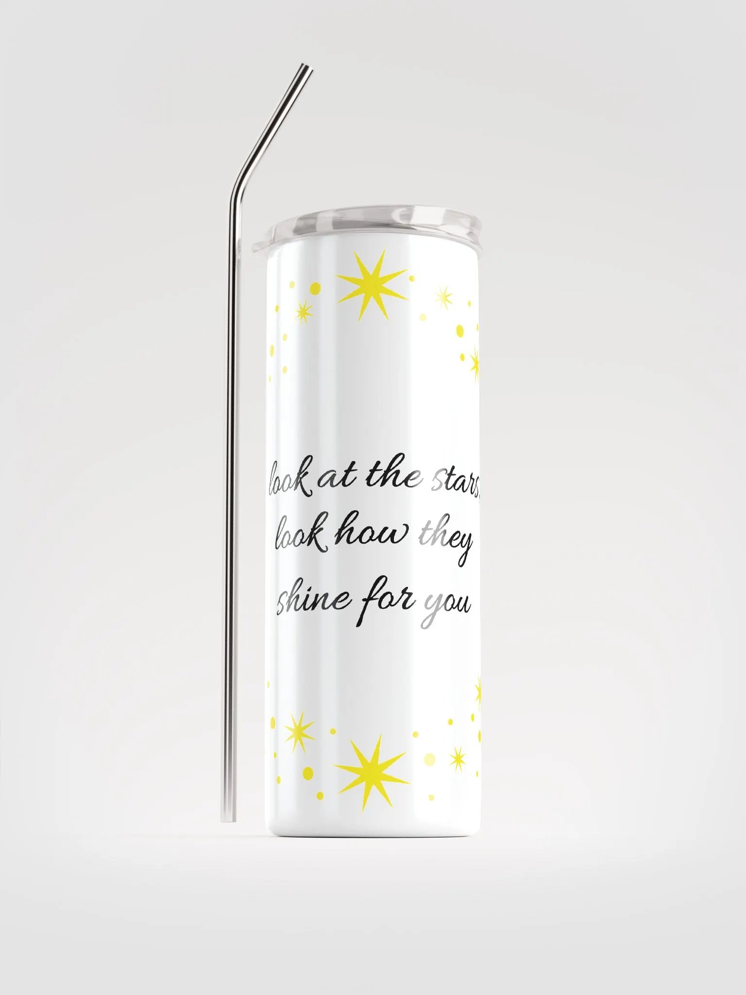 Yellow product image (1)
