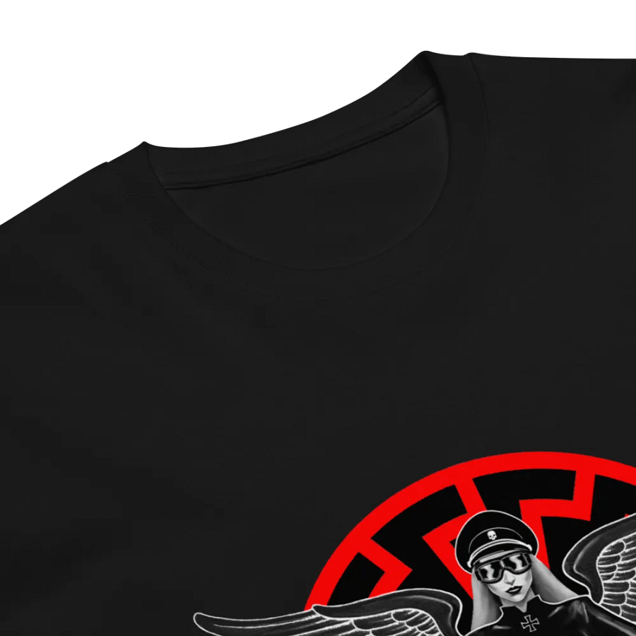 VALKYRIE product image (6)