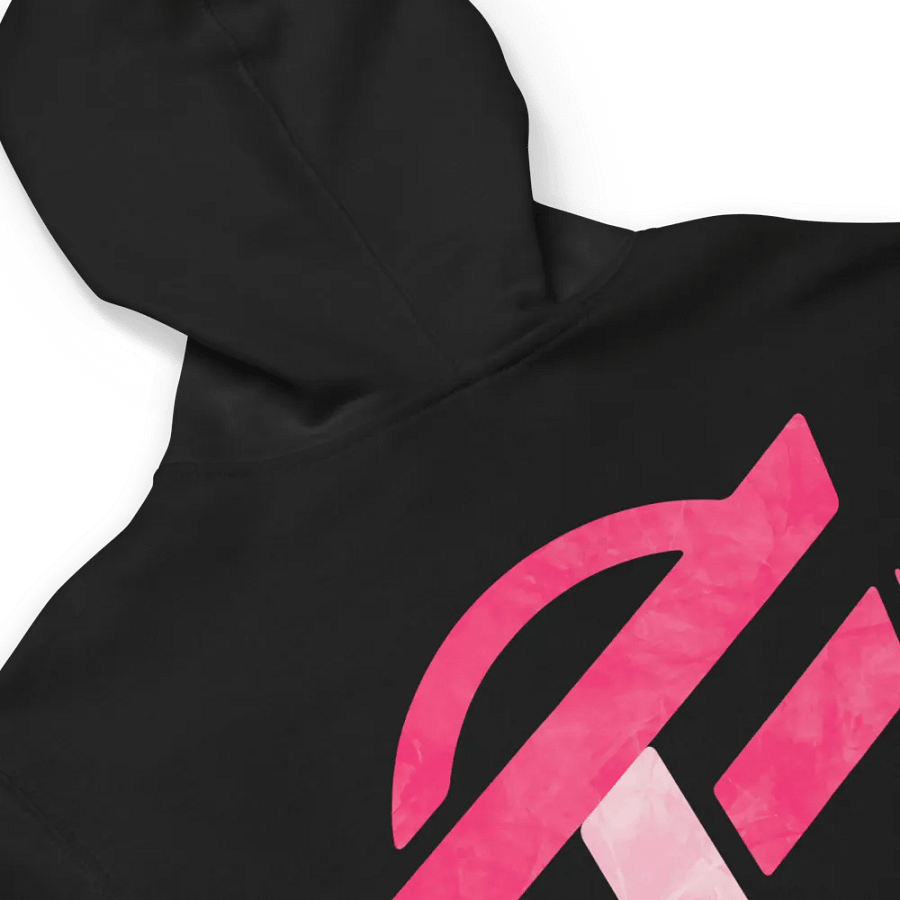 TopFrag™ -=Dollar Bill=- Independent Trading Co. Fleece Zip Up Hoodie product image (6)