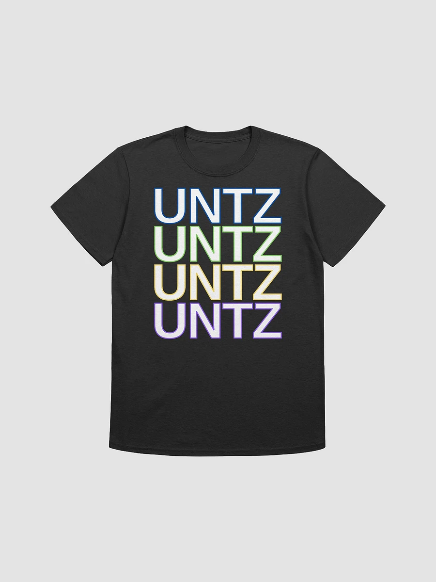 UNTZ product image (2)