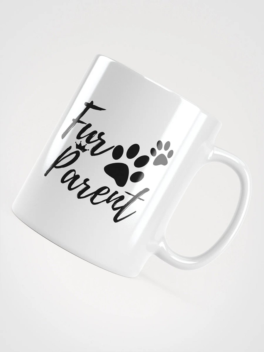 Furr parent product image (12)