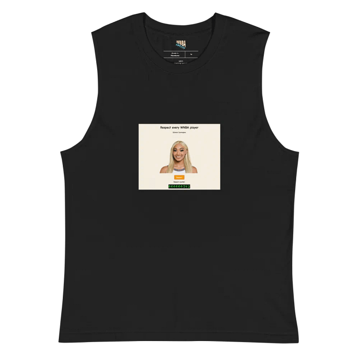 respect DiJonai muscle tank product image (3)