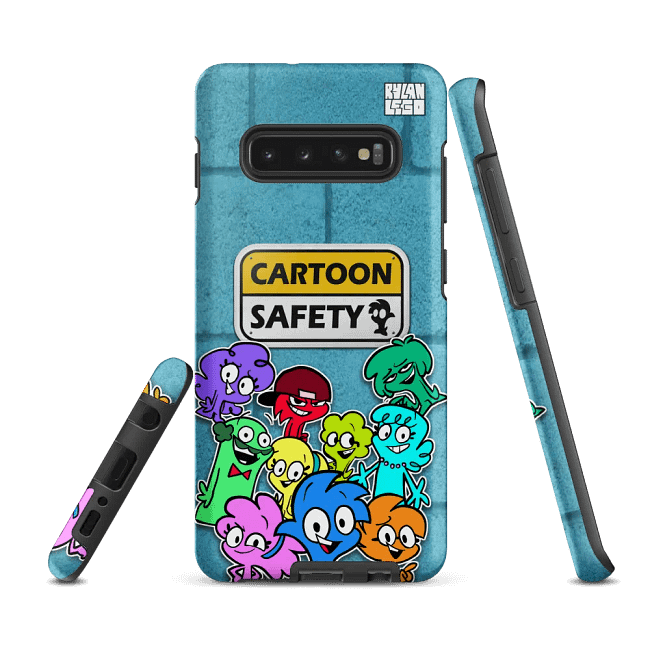 Phone Cases
