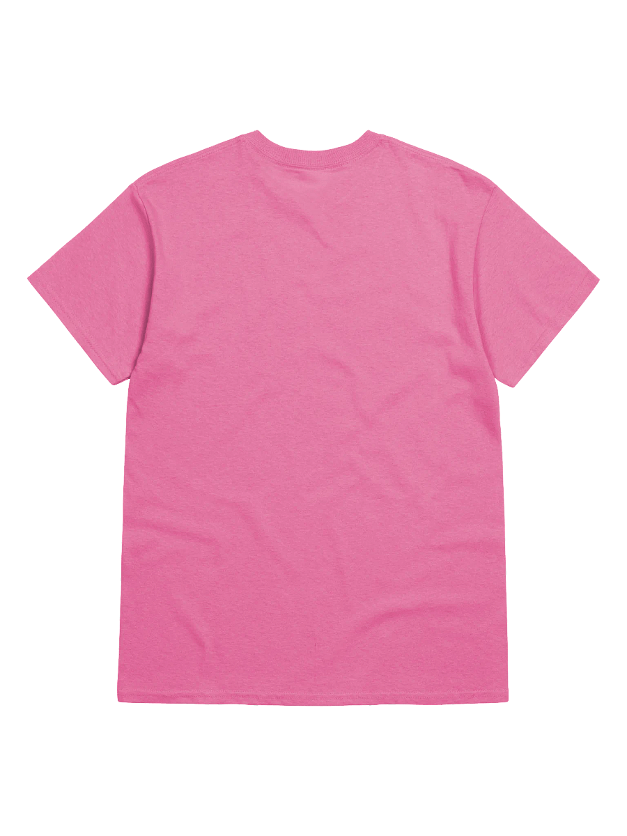 DAVID ASPHALT - T-SHIRT#1 product image (31)