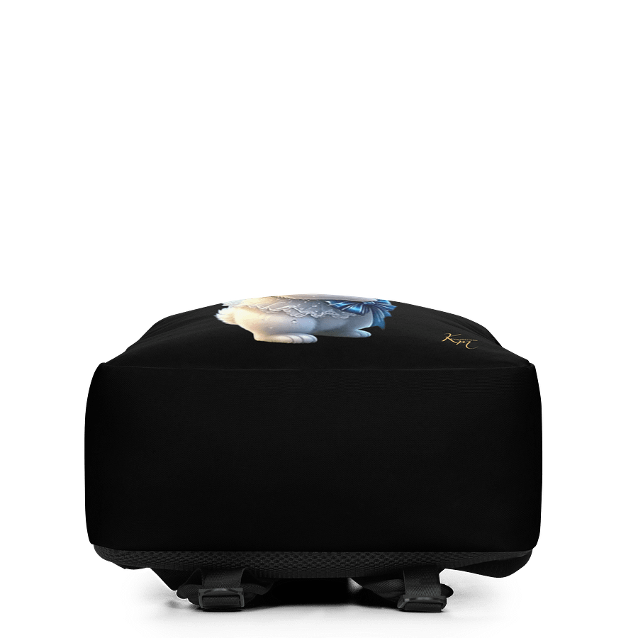 kamilliamiss product image (4)