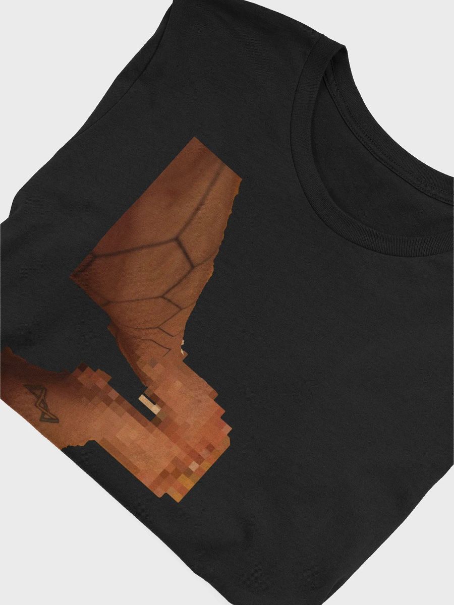 Free samples product image (3)