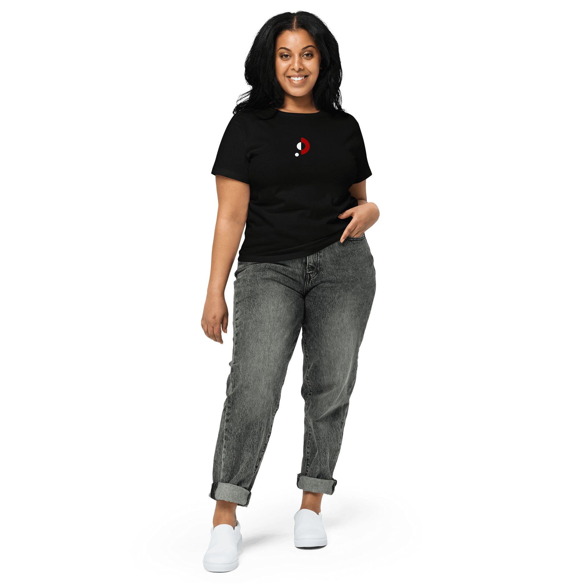 Women's Tee product image (3)