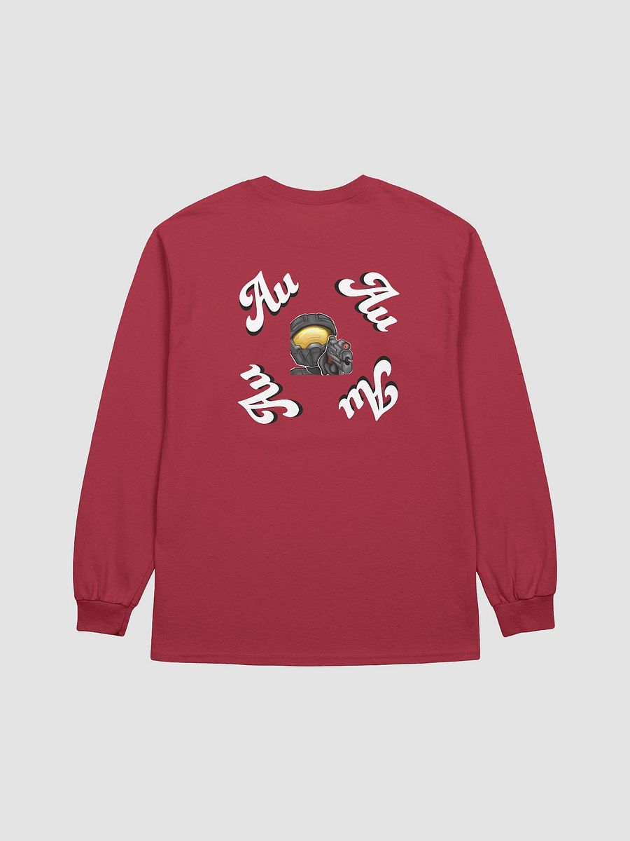 Article 9.a - Protect, Long Sleeve Tee product image (3)