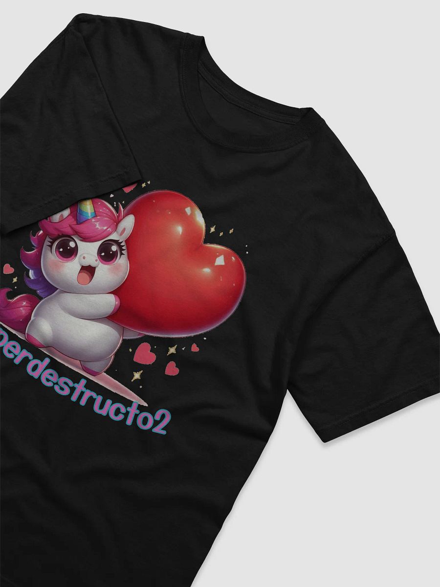 Lurby Shirt product image (11)