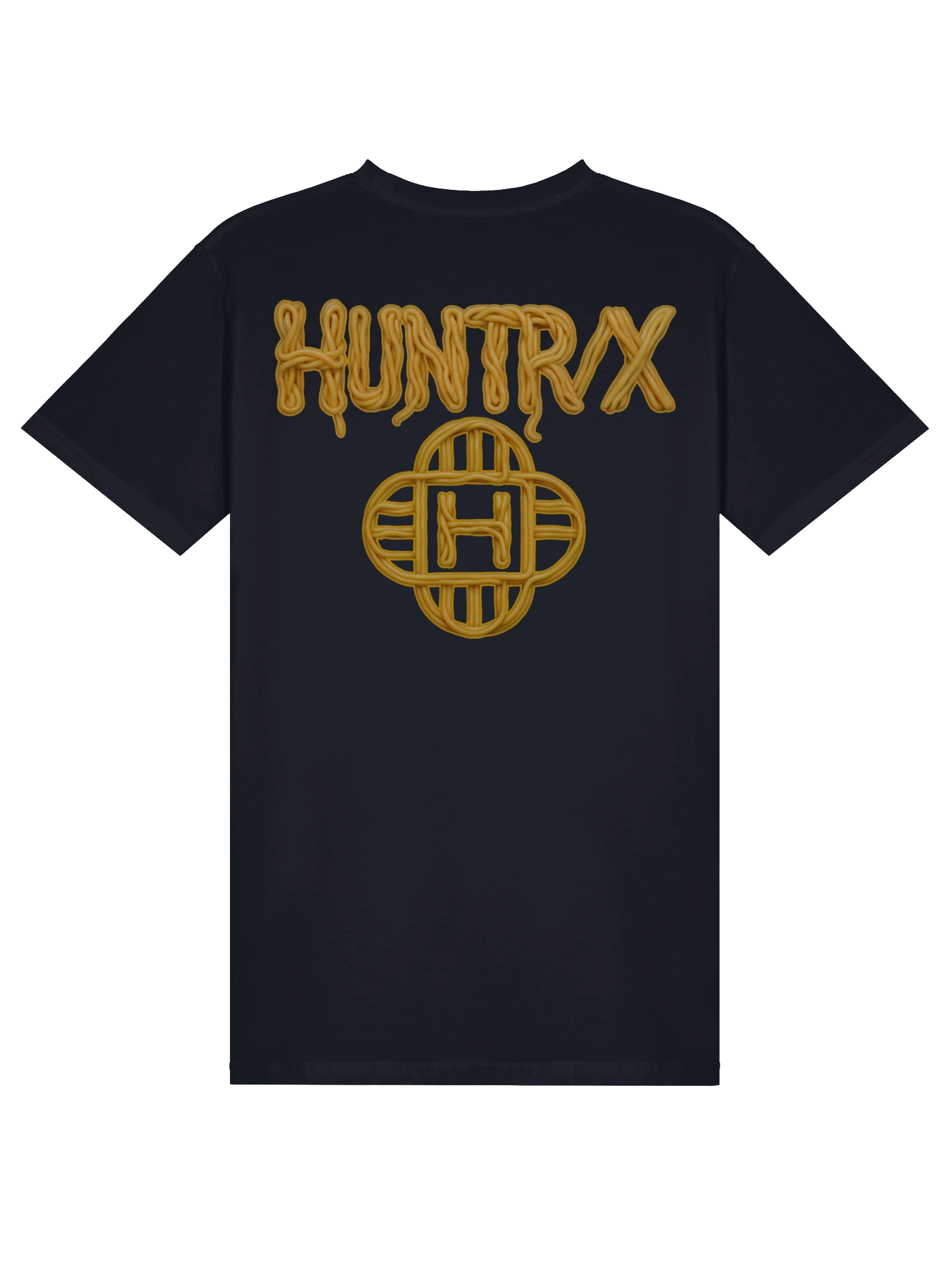 Ramen Together product image (2)