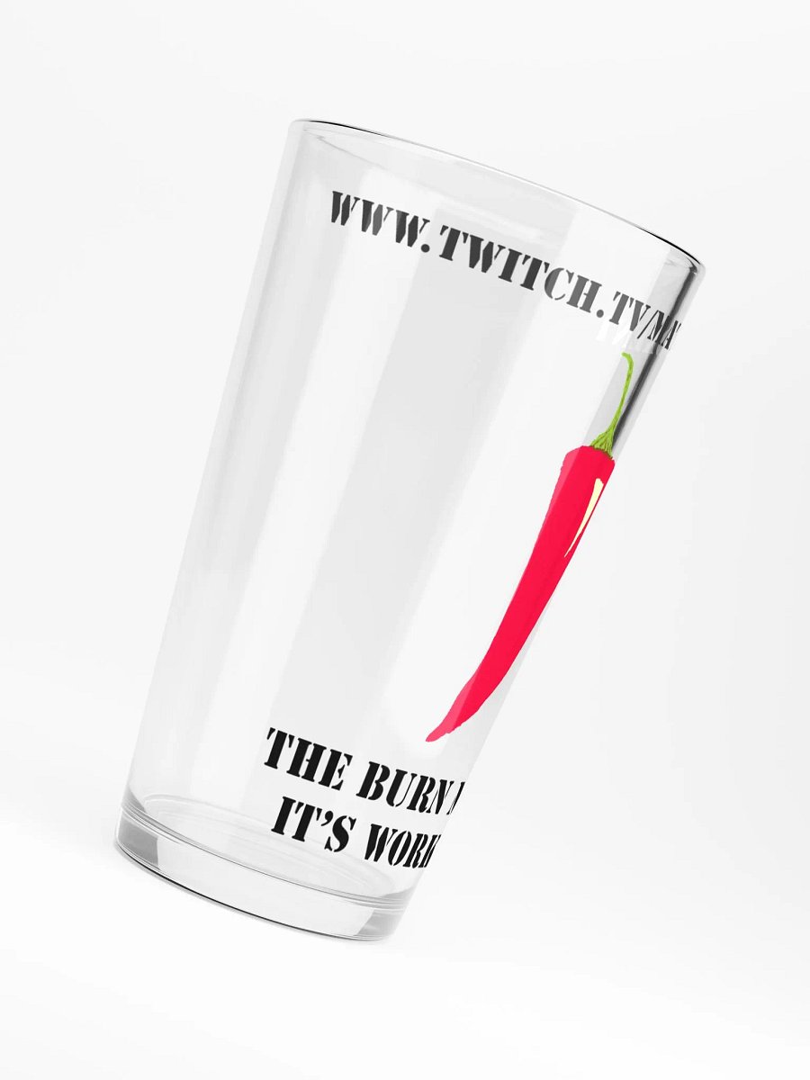 im in danger product image (6)