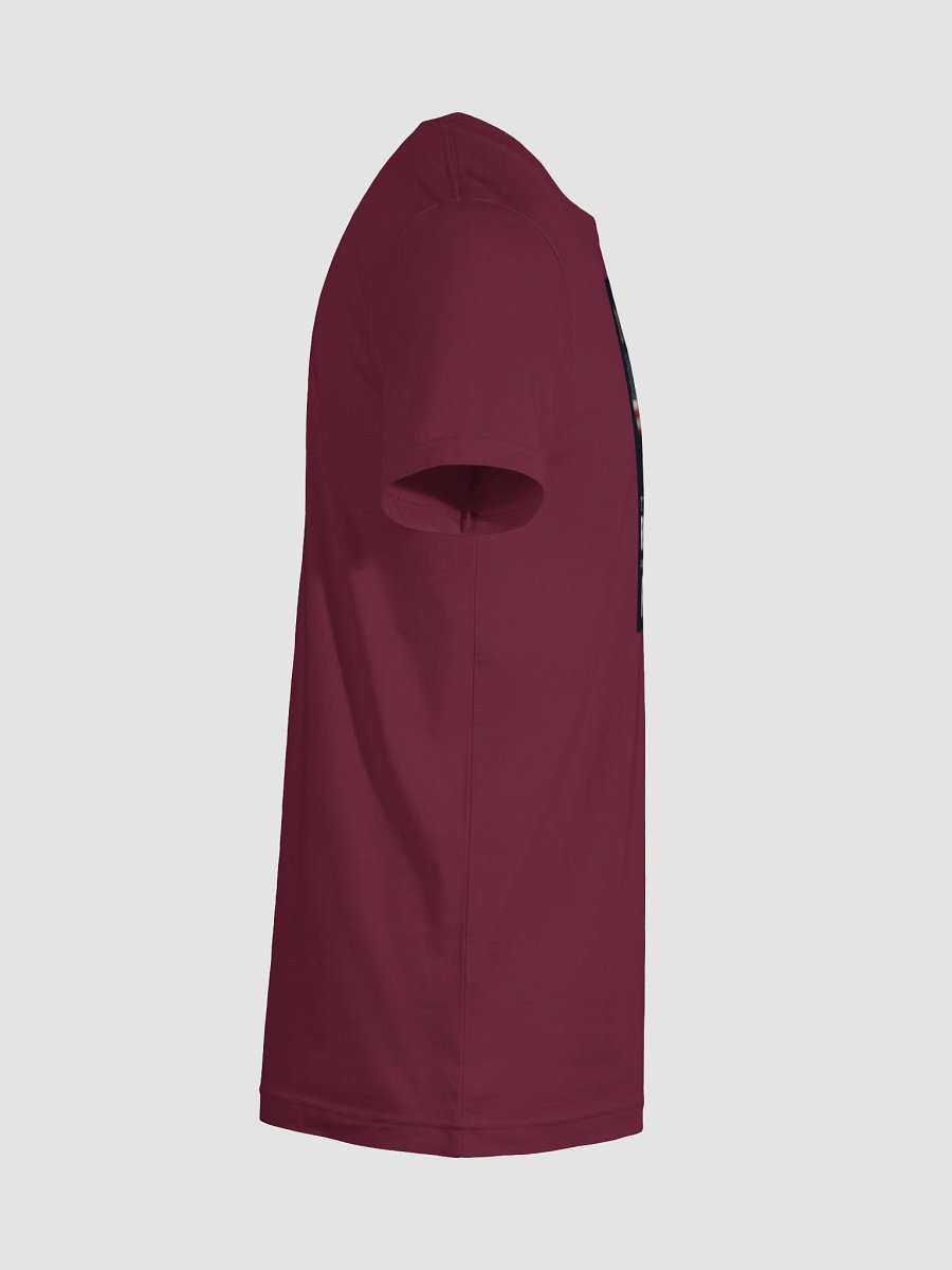 USA USA USA product image (12)