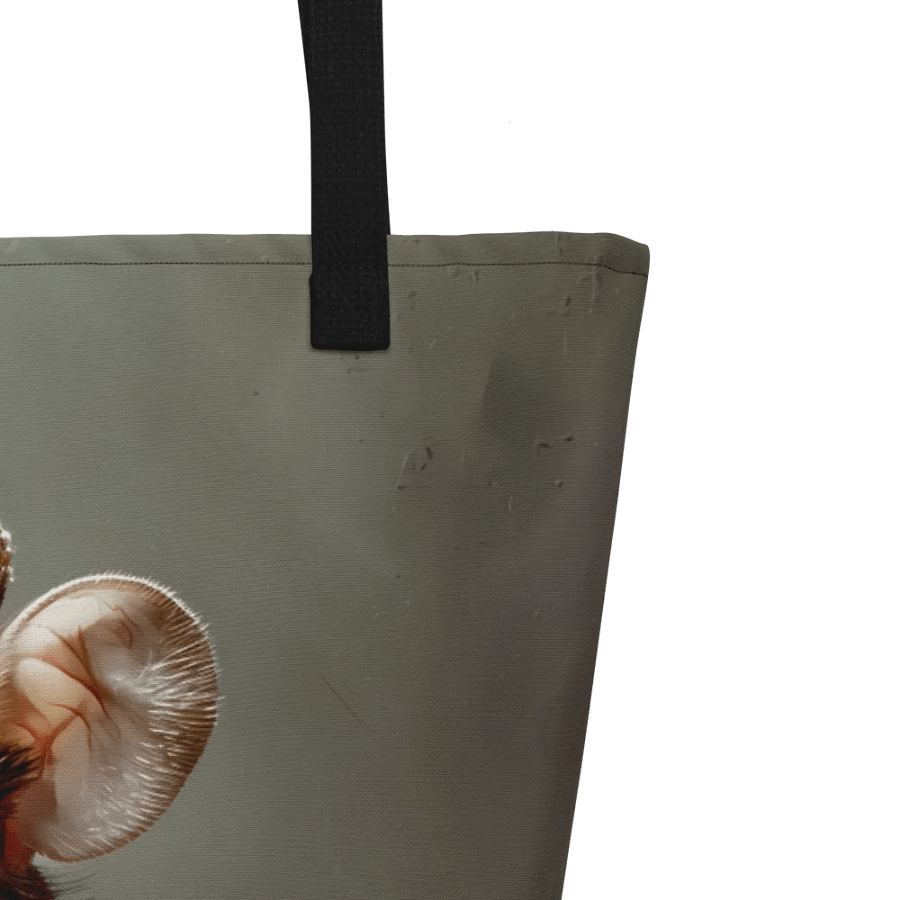 Whimsical Tote Bag product image (5)