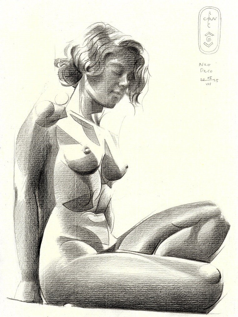 Neo Deco - 05-07-25 product image (1)