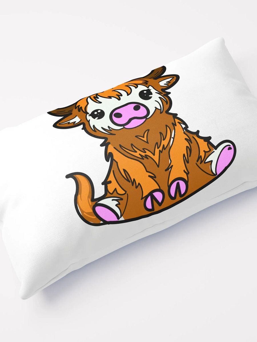 Cow Pillows product image (12)