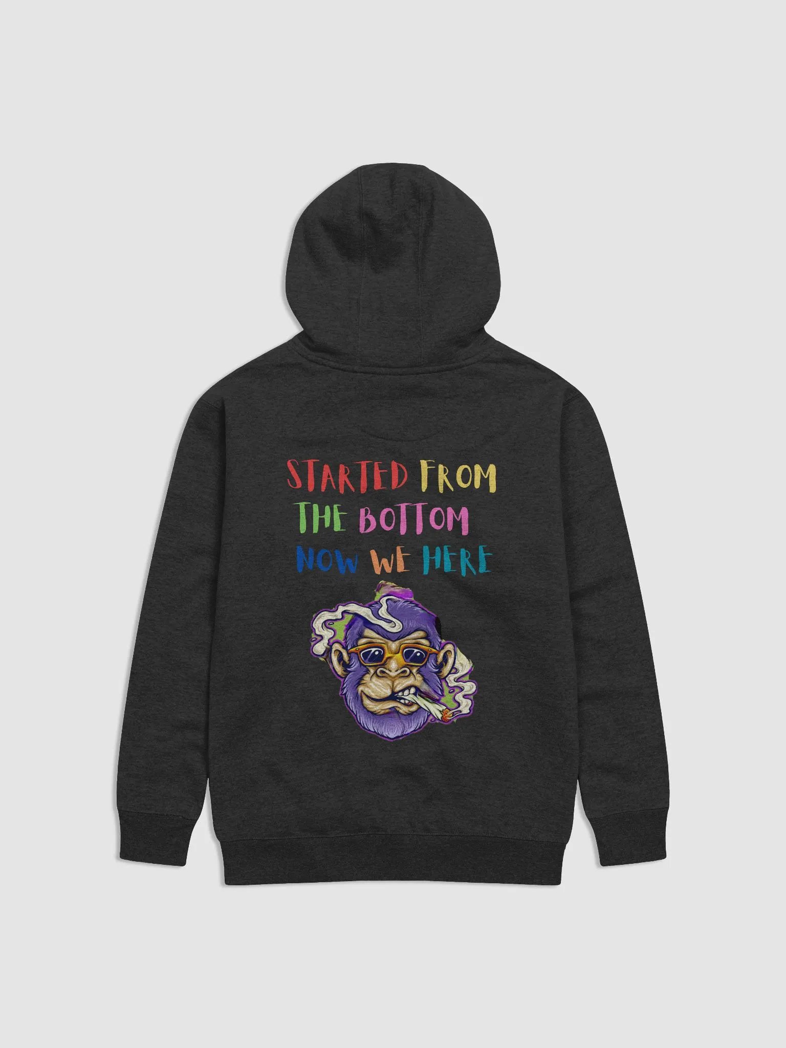 Day One Special product image (3)