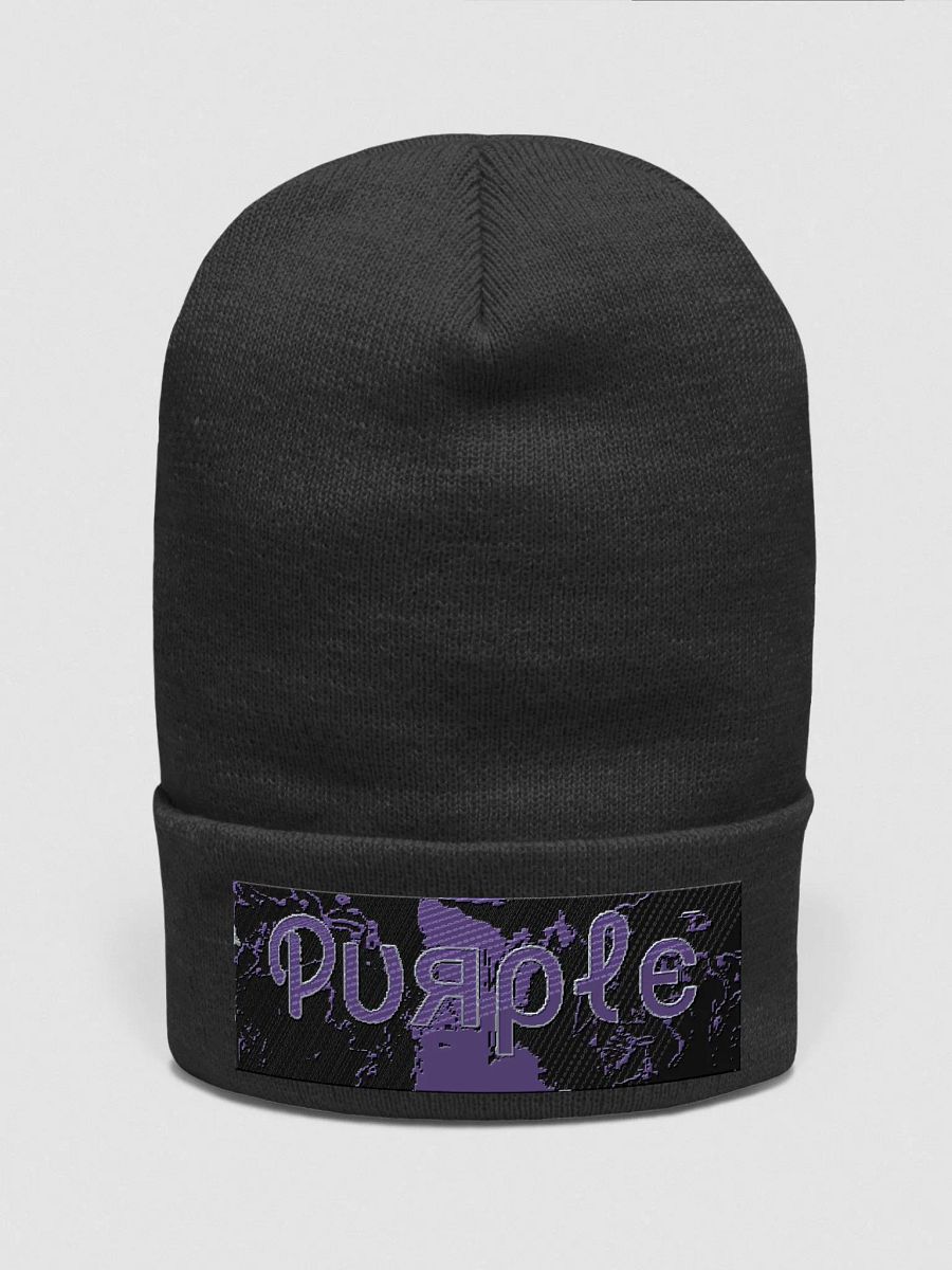 Winter tuke product image (1)