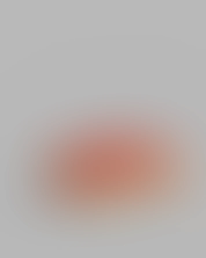 Video thumbnail background