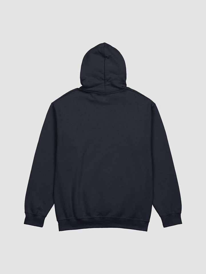 OGF Grumps Logo Hoodie product image (2)