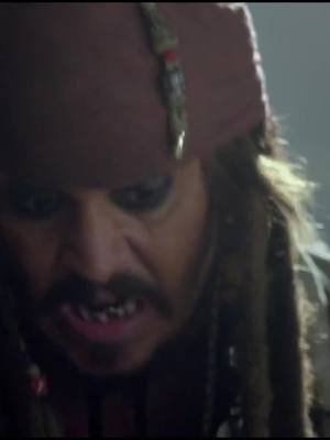 অমরত্বের লড়াই Pirates of the Caribbean4 explained in Bangla