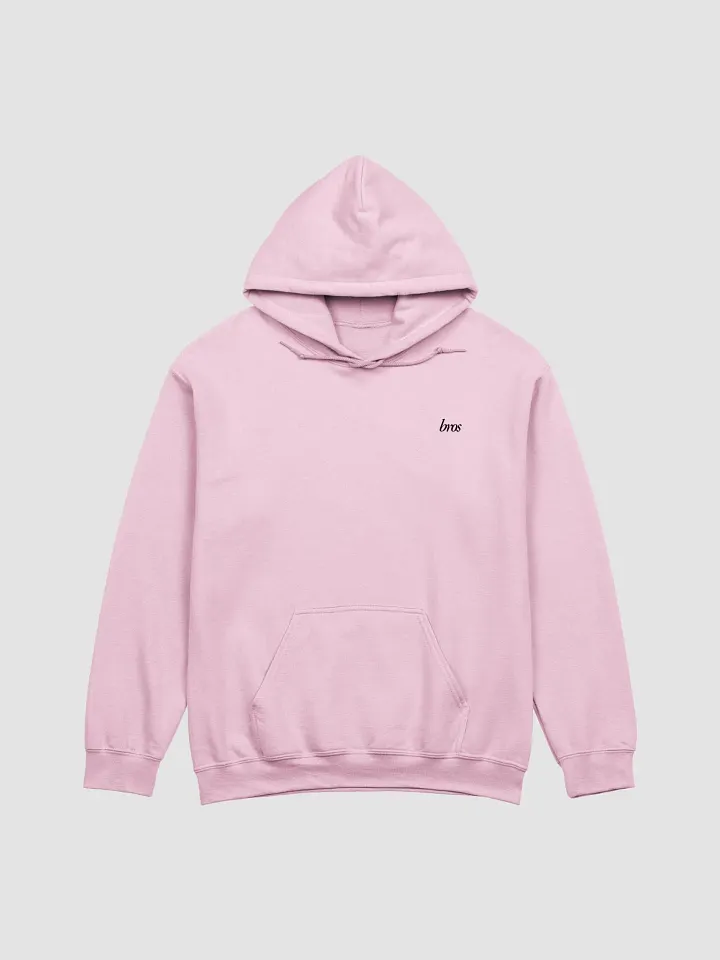 3D Soccer Hoodie Unisex product image (1)