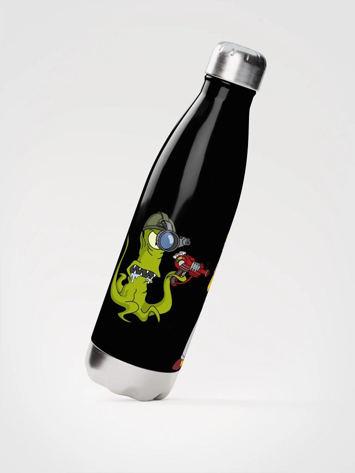 Botella Metal 3 Diseños product image (2)