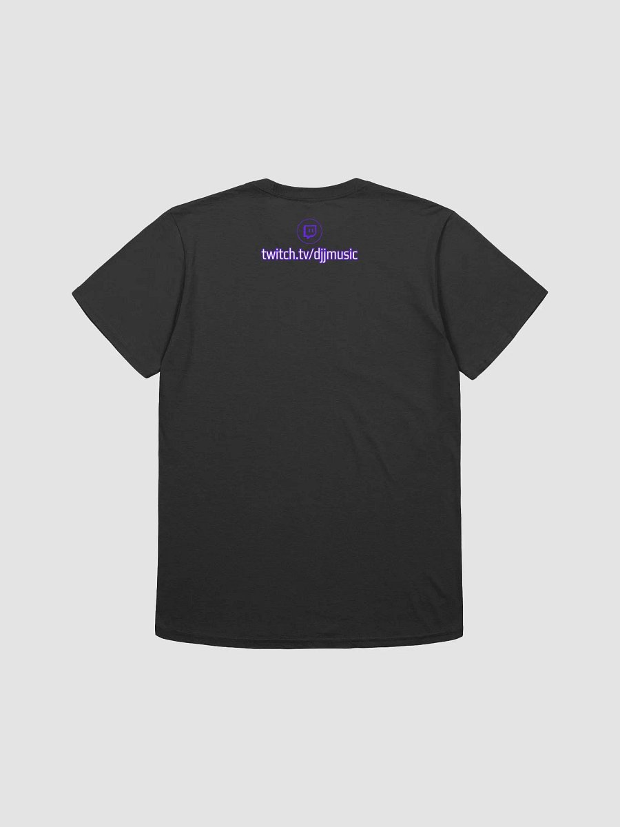 Walk The Walk Unisex Tee product image (8)