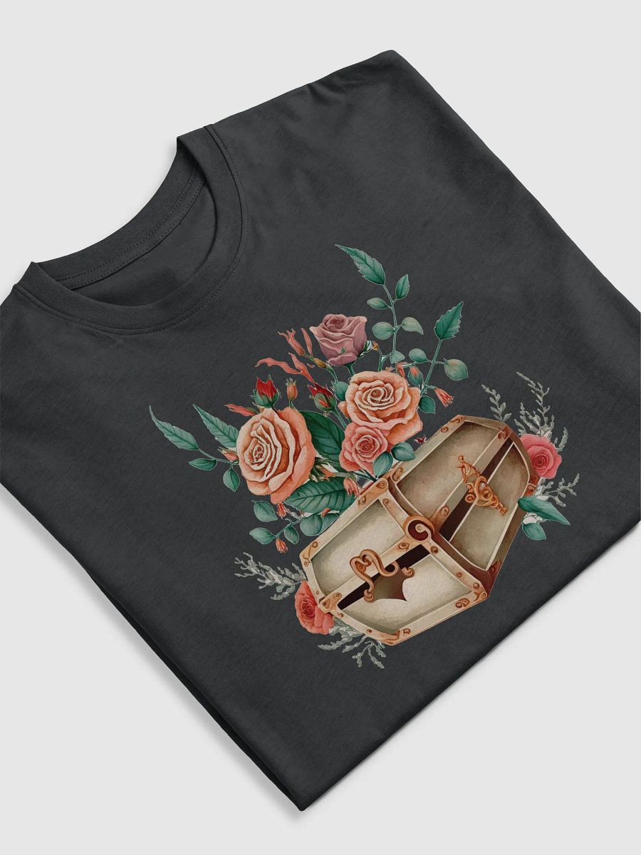 Floral Anatomy product image (5)