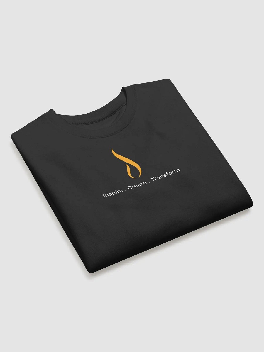 Flame Emblem Premium Sweatshirt product image (3)
