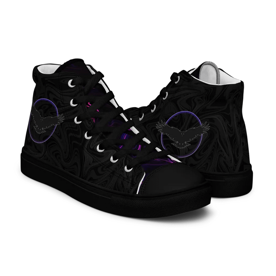 Void Stepps product image (8)