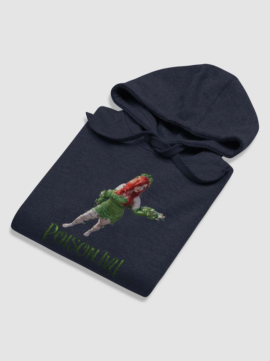 Poison Ivy Graphic Hoodie product image (4)