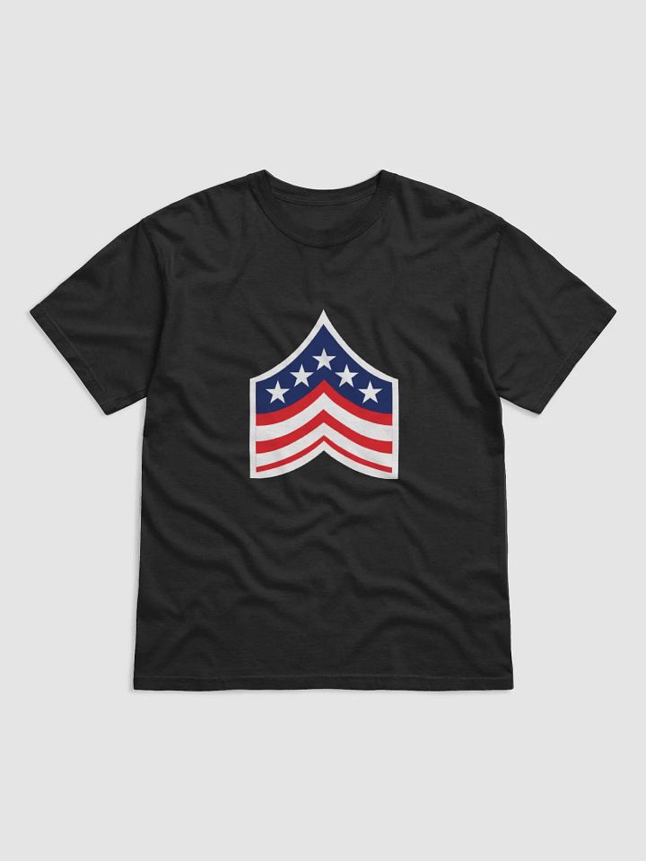 Ambassadors T-Shirt product image (1)
