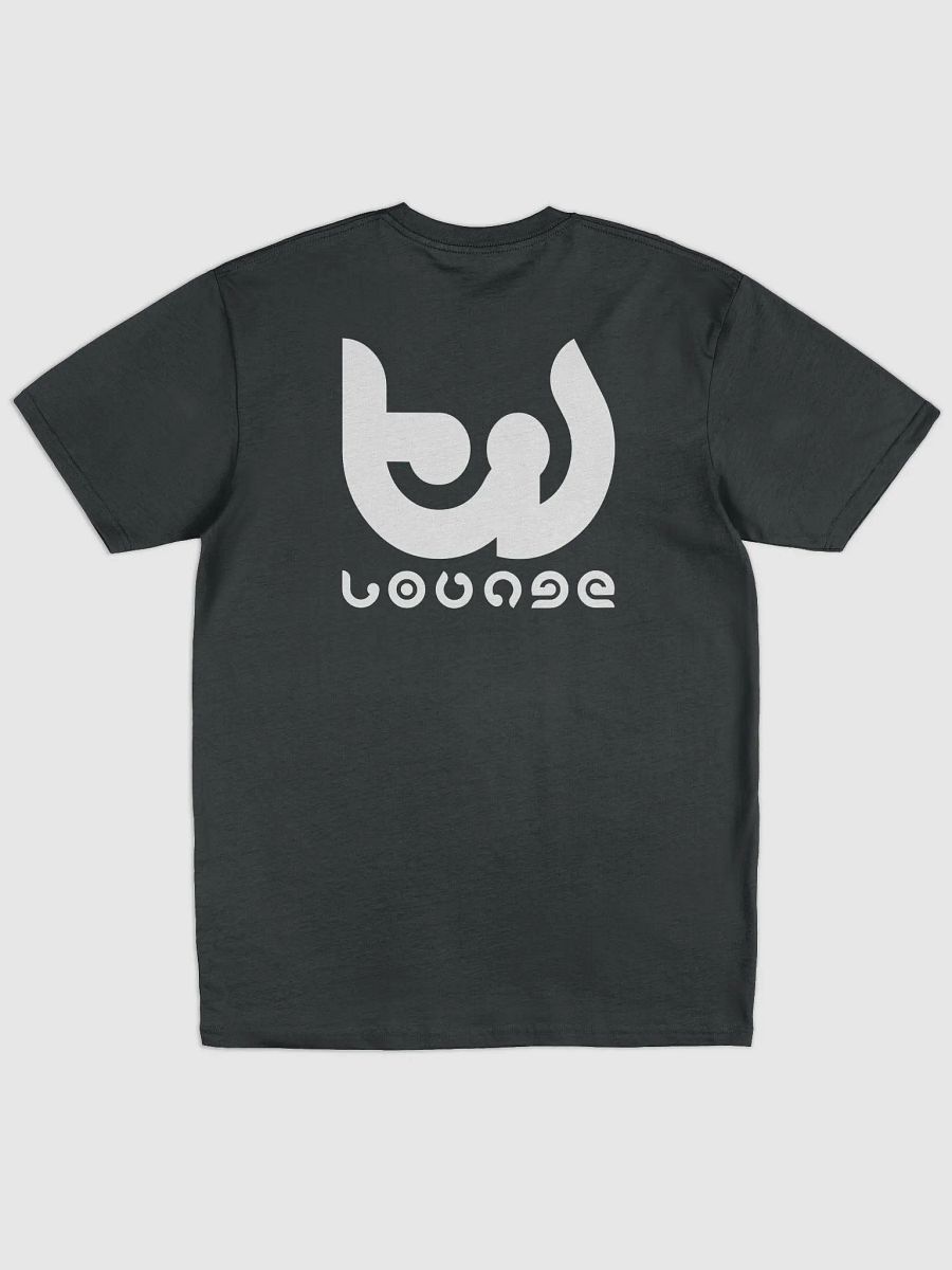 T-Lounge+ product image (2)