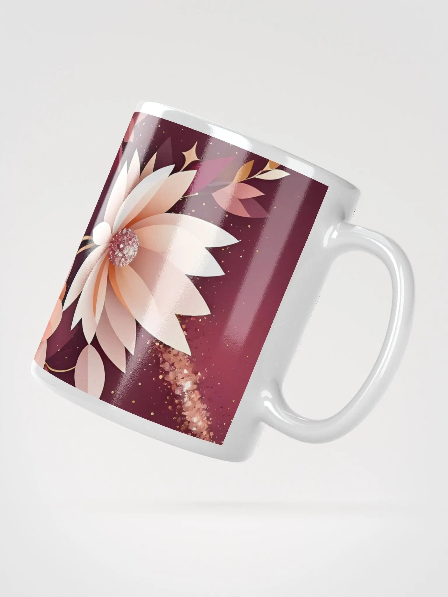 Coffee Mug product image (6)